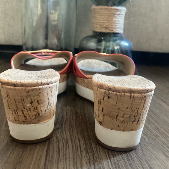 Michael Kors - Picture 4 of 4